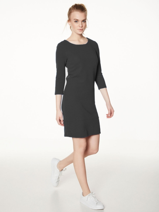 Vero Moda Avelina dress