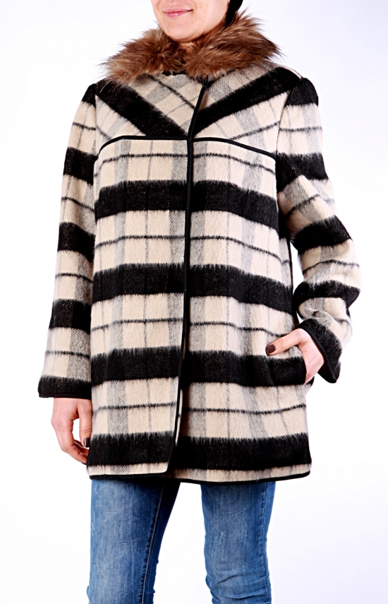 Vero Moda Lulu  jacket