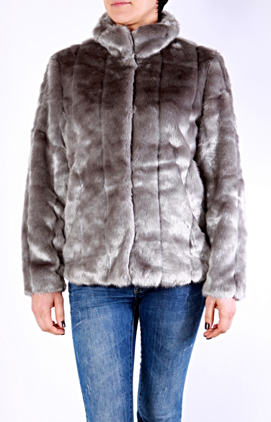 Vero Moda Nella  jacket