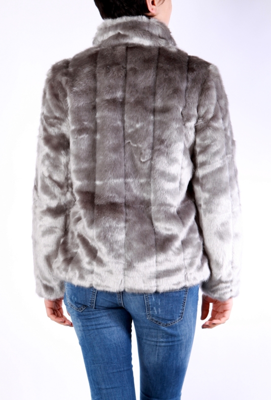 Vero Moda Nella  jacket