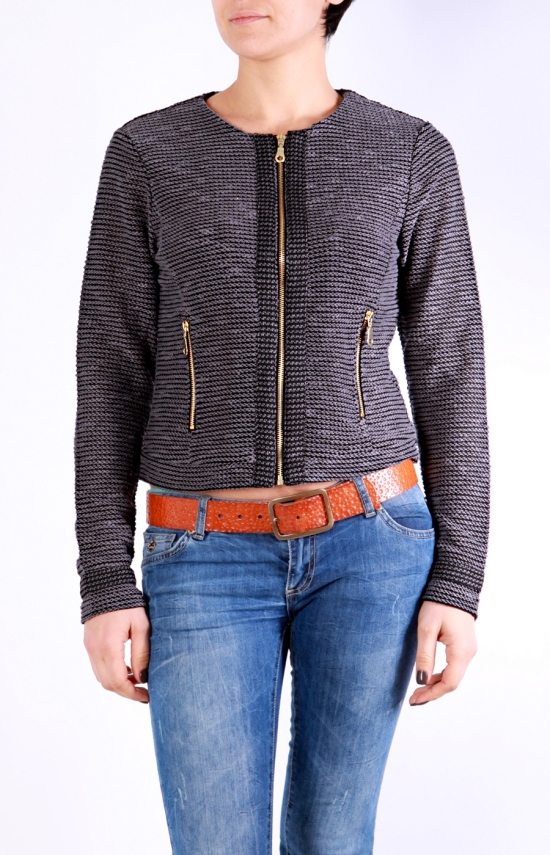 Vero Moda Kitta blazer