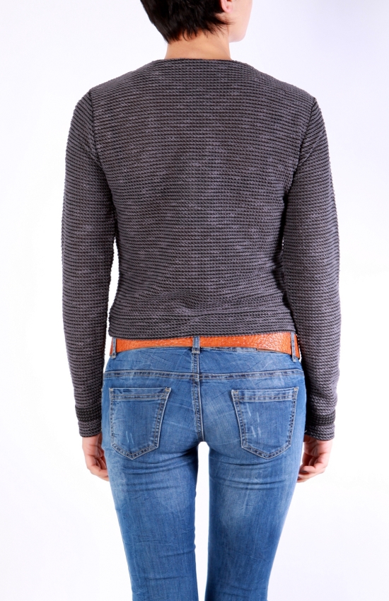 Vero Moda Kitta blazer