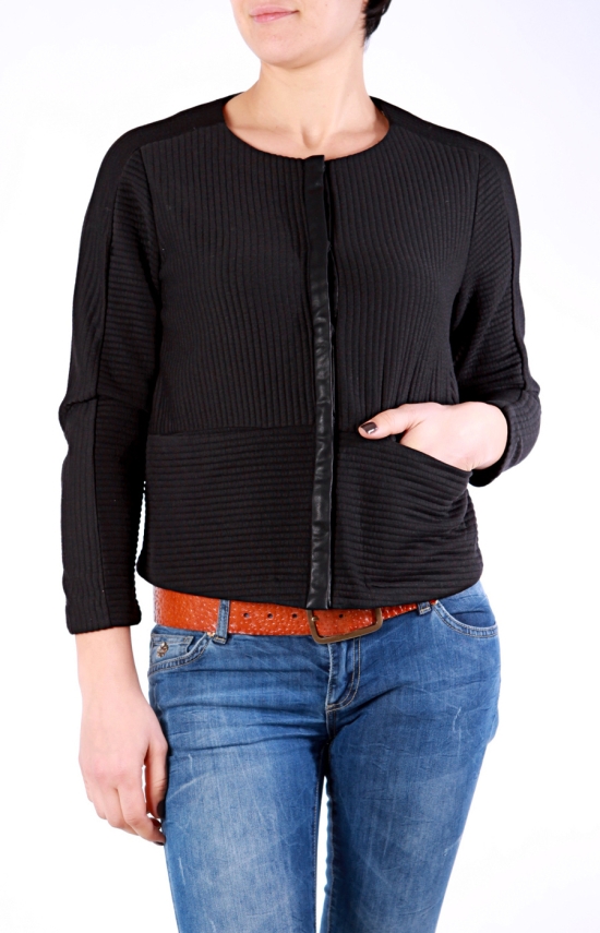 Vero Moda Matina  blazer