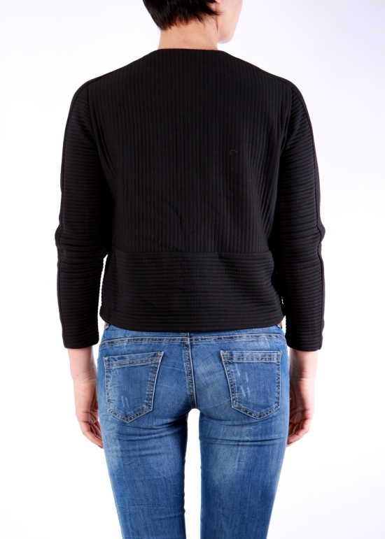 Vero Moda Matina  blazer