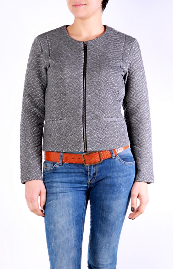 Vero Moda Mie  blazer