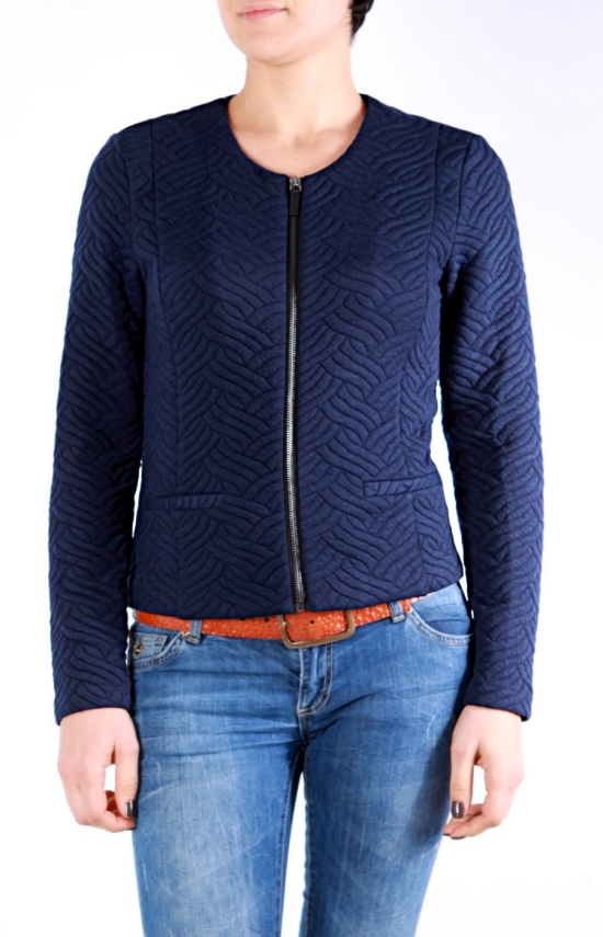 Vero Moda Mie  blazer