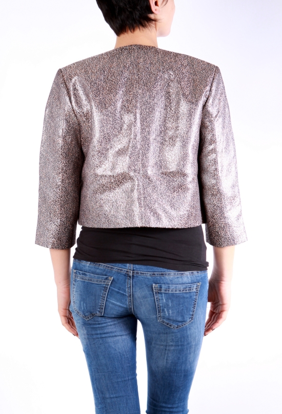 Vero Moda Confetti  blazer