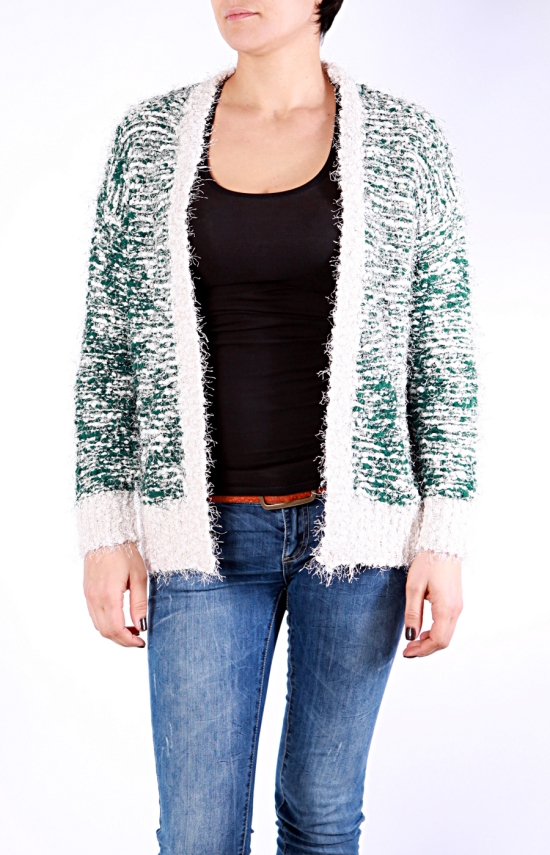 Vero Moda Demina cardigan