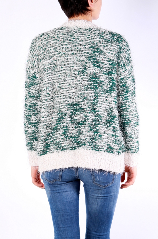 Vero Moda Demina cardigan