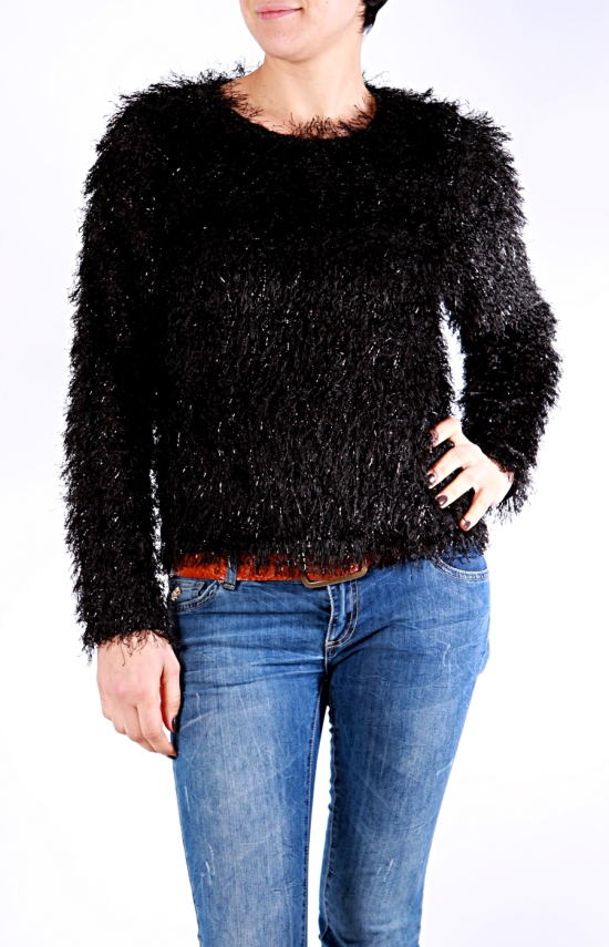 Vero Moda Dalia  blouse