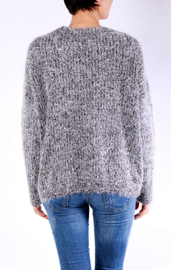 Vero Moda Cool blouse