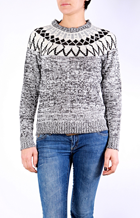 Vero Moda Blaise blouse