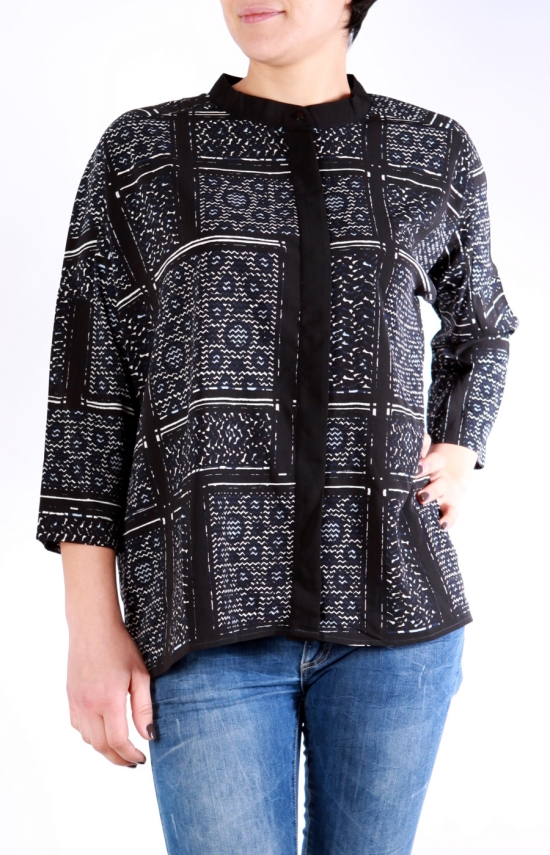 Vero Moda Lund shirt