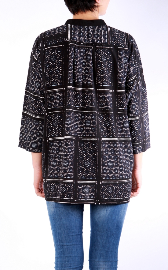 Vero Moda Lund shirt