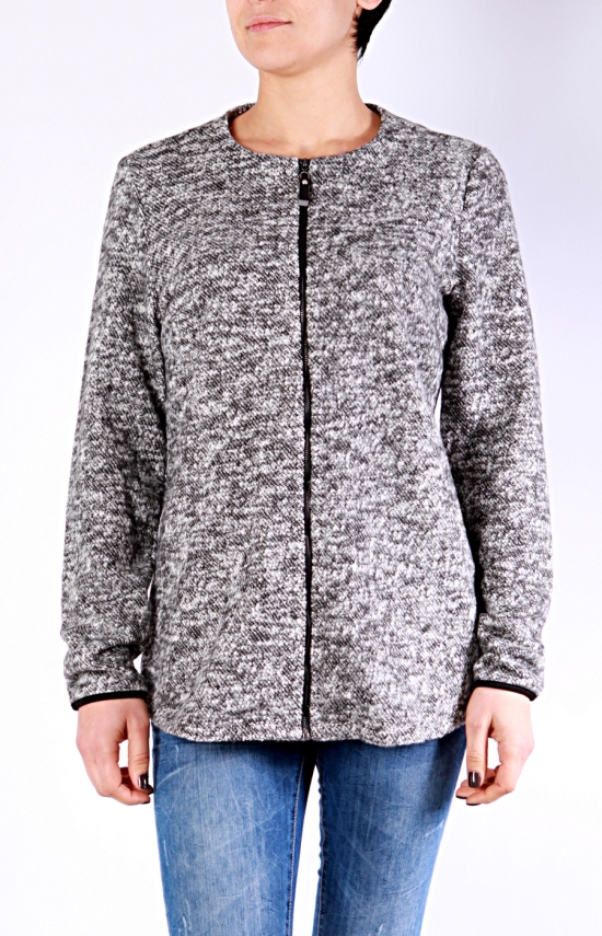 Vero Moda Sissan blazer