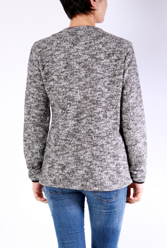 Vero Moda Sissan blazer