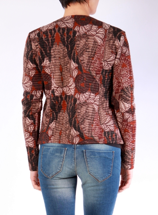 Vero Moda Ani cardigan