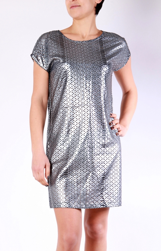 Vero Moda Malik dress