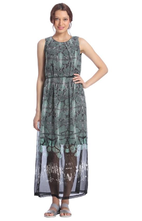 Vero Moda Sharin dress