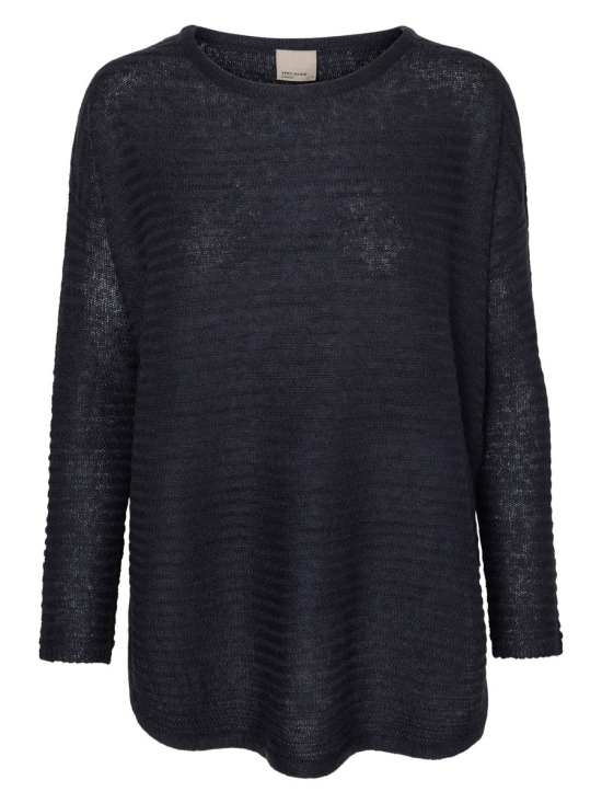 Vero Moda Mika blouse