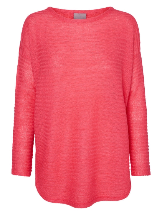 Vero Moda Mika blouse