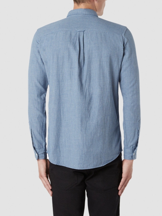 Selected Marko shirt