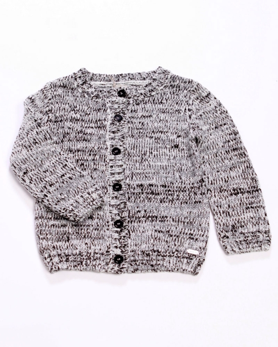 Name it Plihair  knit