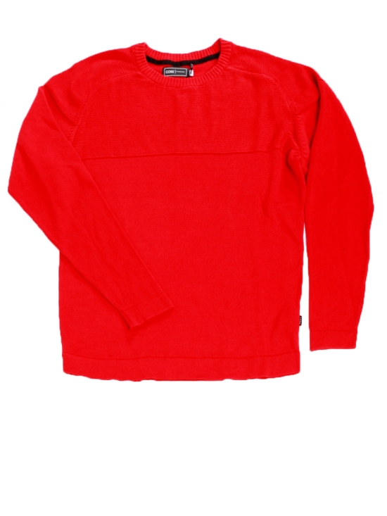 Jack  Jones Clark knit