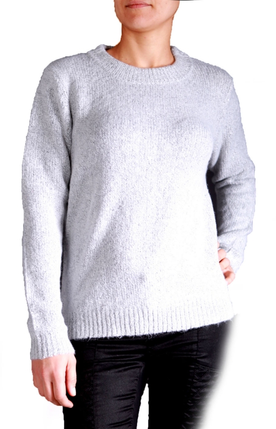 Vero Moda Sasha blouse