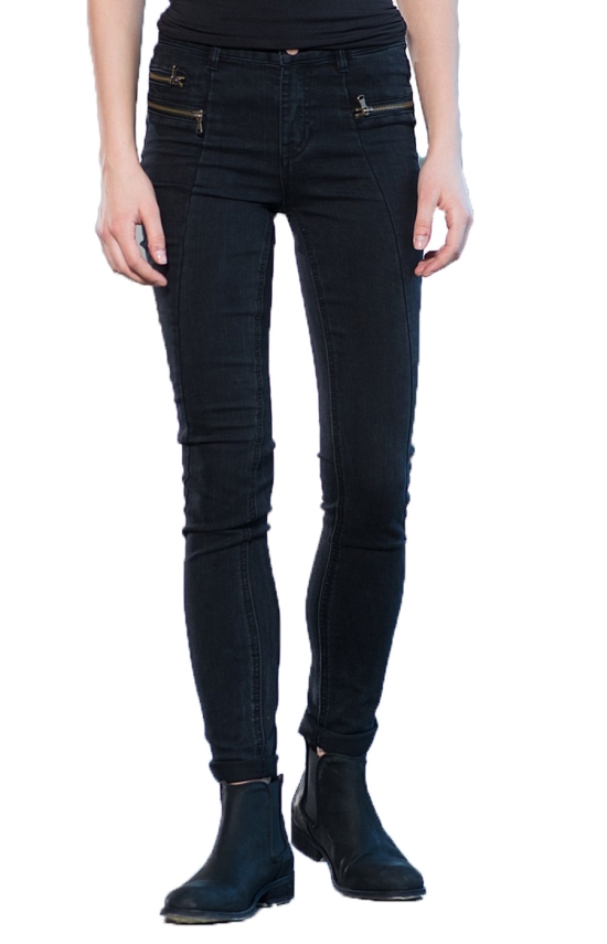 Vero Moda  jeans