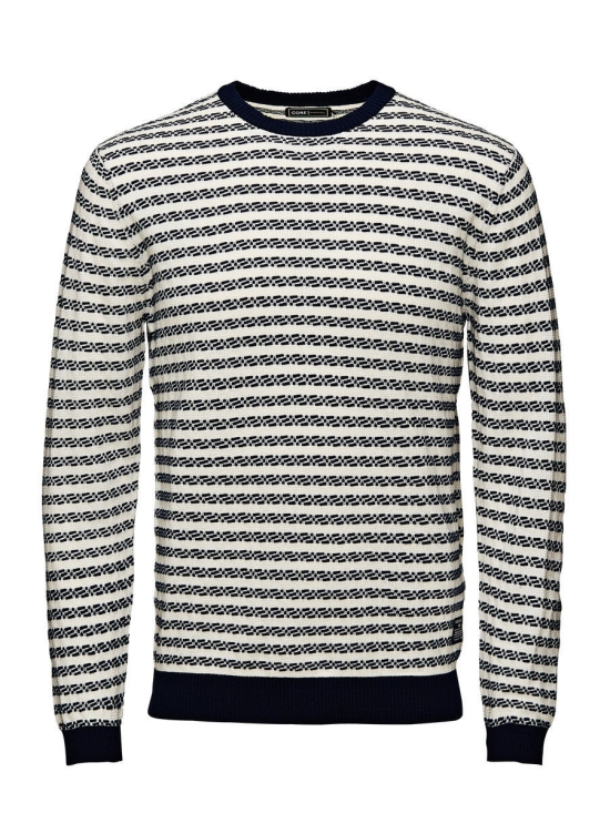 Jack  Jones  knit