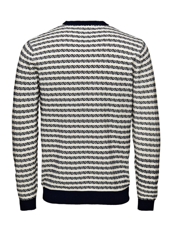 Jack  Jones  knit