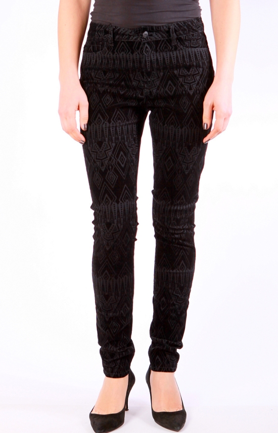 Vero Moda Seven  pant