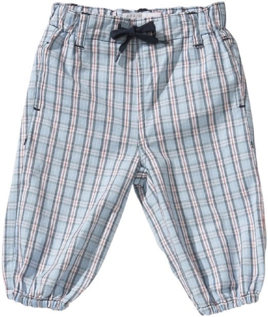 Name it Hubert  pant