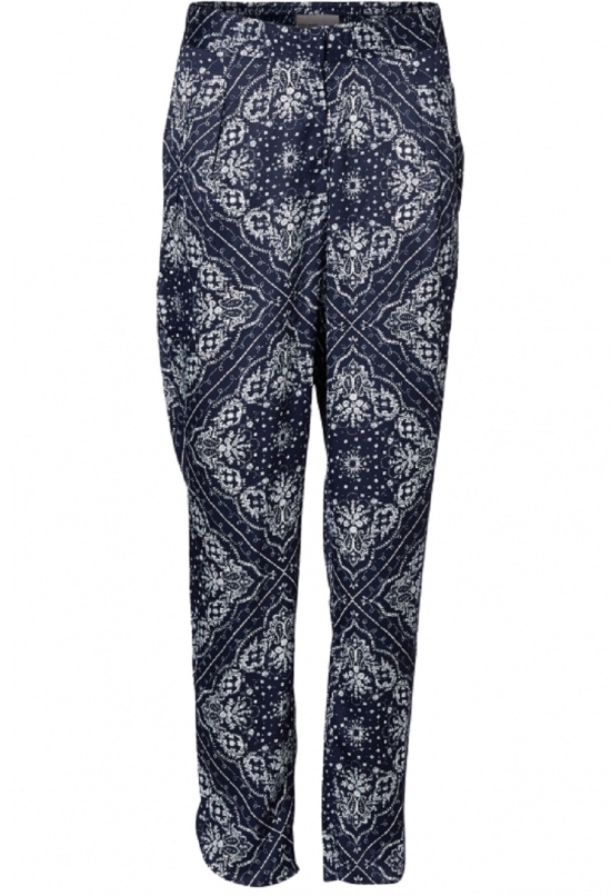 Vero Moda Nabila pant
