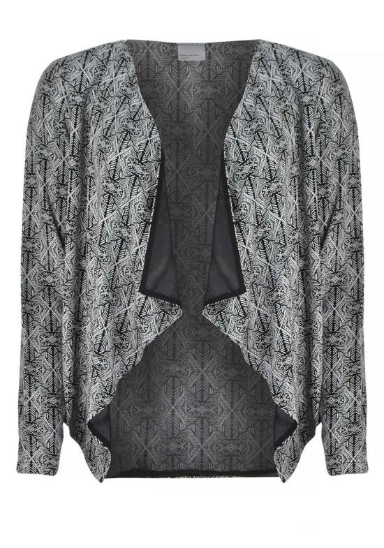 Vero Moda Easy shirt