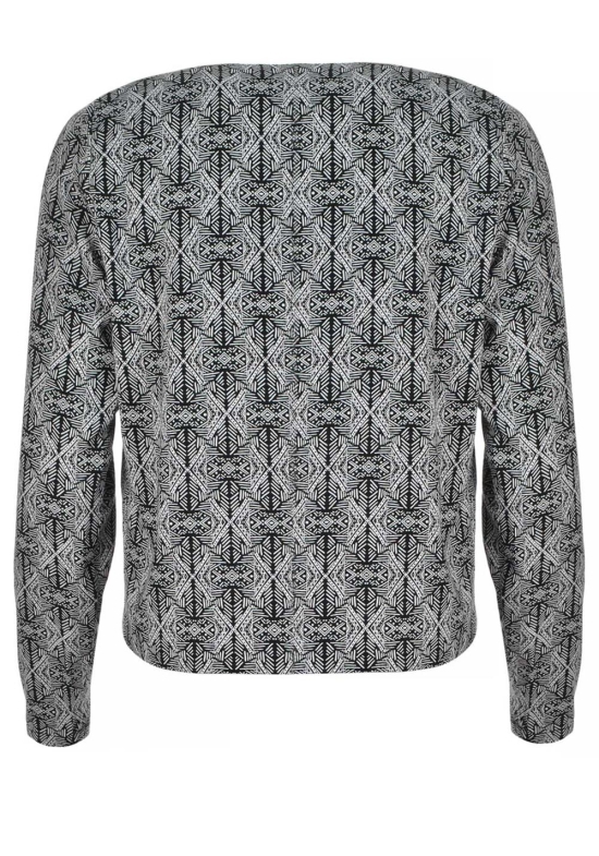 Vero Moda Easy shirt