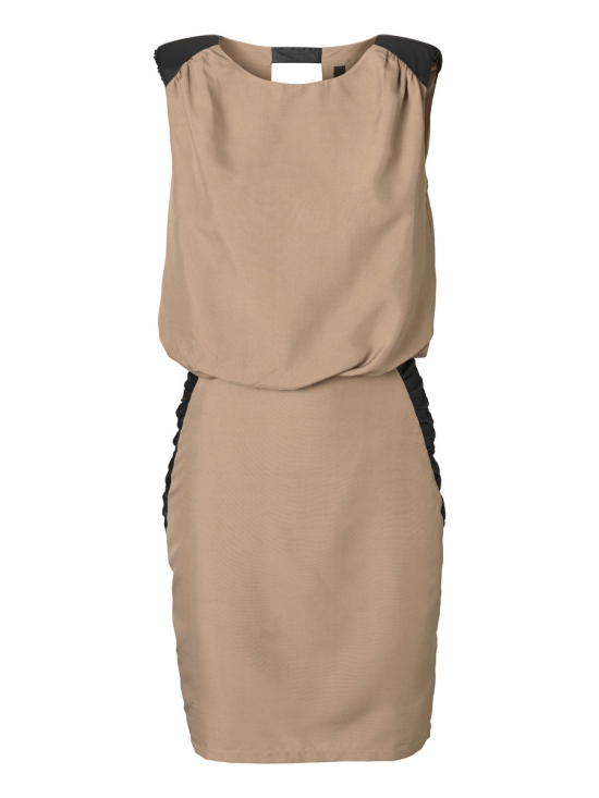 Vero Moda Vega dress
