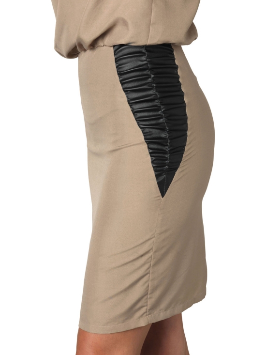 Vero Moda Vega dress