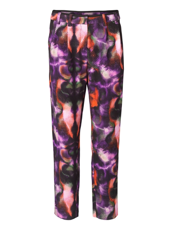 Vero Moda Atomic pants