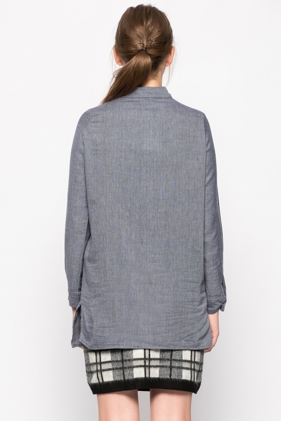 Vero Moda Binky shirt
