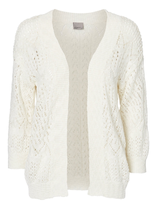 Vero Moda Ally cardigan
