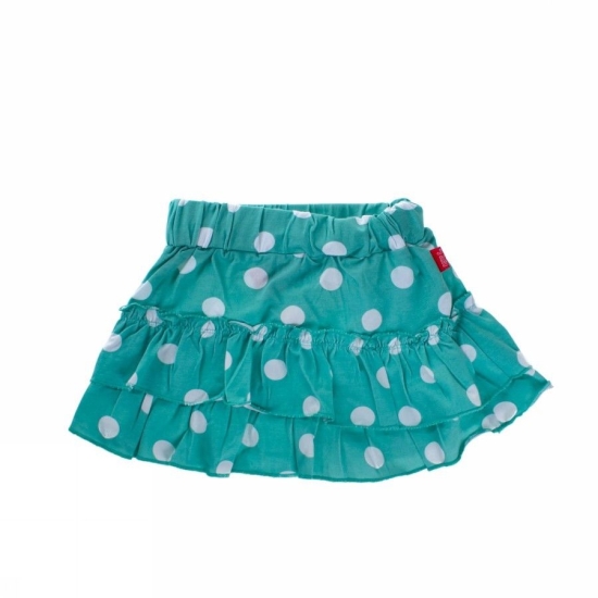 Name it  Galuska skirt