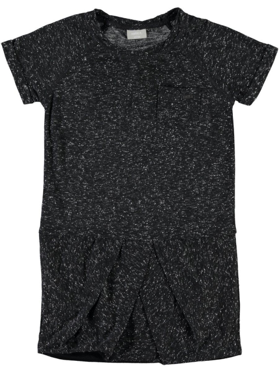 Name it Faneps tunic