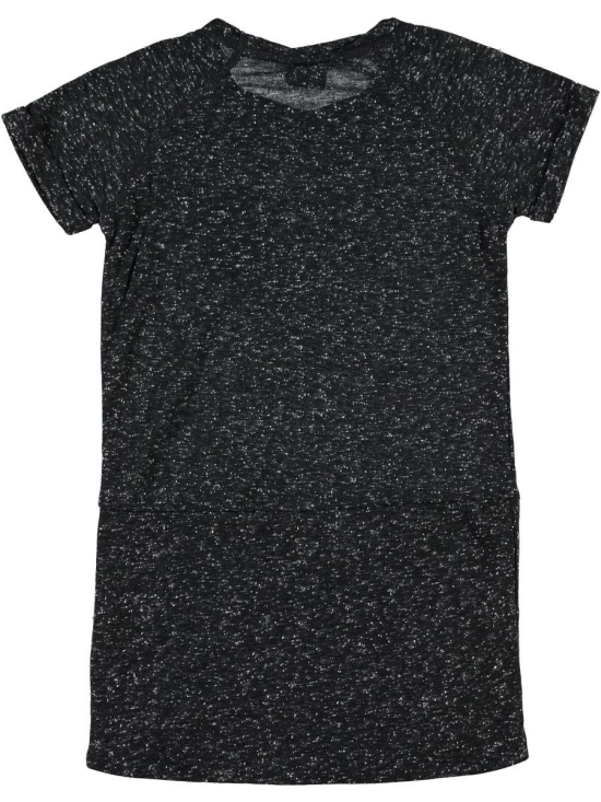 Name it Faneps tunic