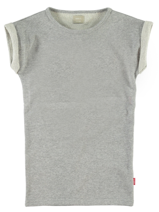 Name it Faneps tunic