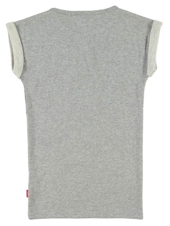 Name it Faneps tunic