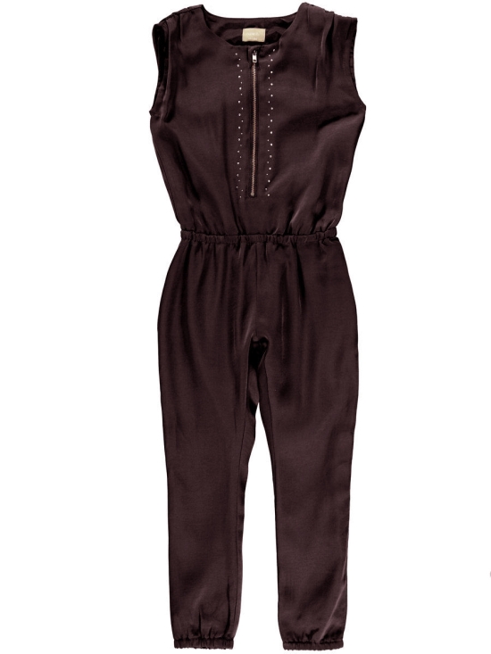 Name it Puselect suit