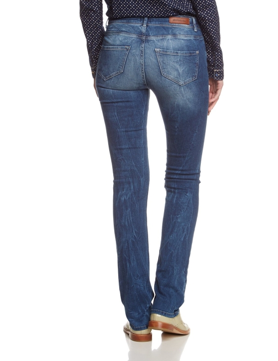 Vero Moda Flashy jeans