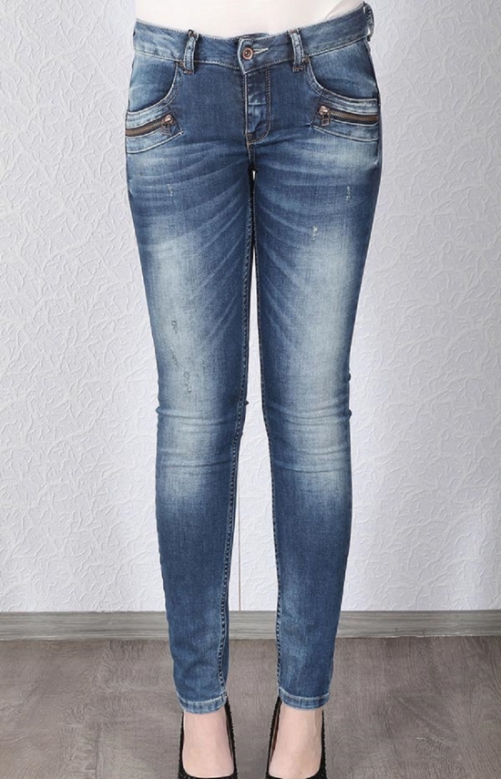 Vero Moda Gamblery  jeans